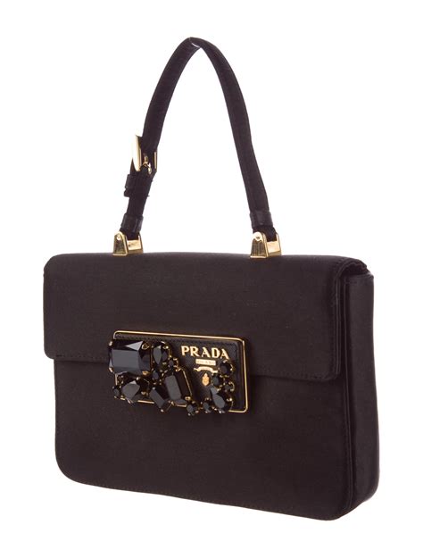 where to buy prada bags in italy|prada evening bags.